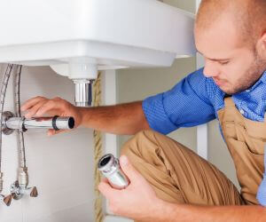 About Emergency plumbing pros Hindsville, AR